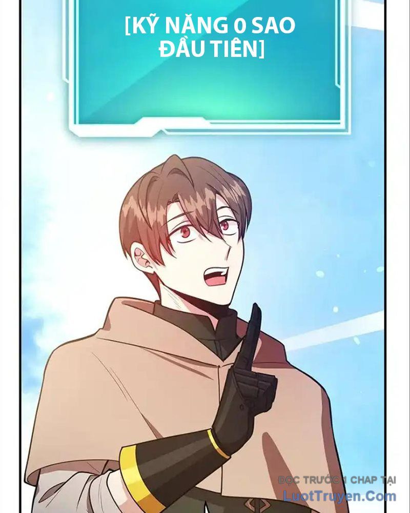 Tôi May Mắn Triệu Hồi Được Tinh Linh Hộ Vệ Hạng 10 Chapter 32 - Trang 2