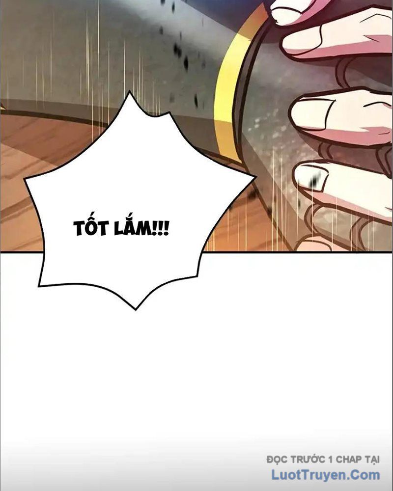 Tôi May Mắn Triệu Hồi Được Tinh Linh Hộ Vệ Hạng 10 Chapter 33 - Trang 2