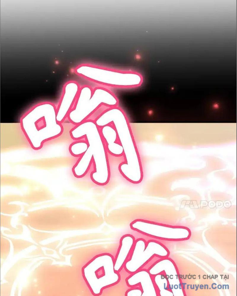 Tôi May Mắn Triệu Hồi Được Tinh Linh Hộ Vệ Hạng 10 Chapter 33 - Trang 2