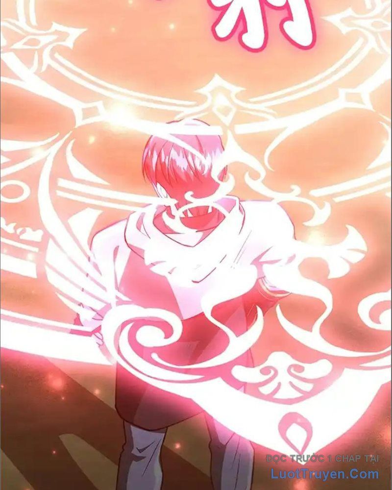 Tôi May Mắn Triệu Hồi Được Tinh Linh Hộ Vệ Hạng 10 Chapter 33 - Trang 2