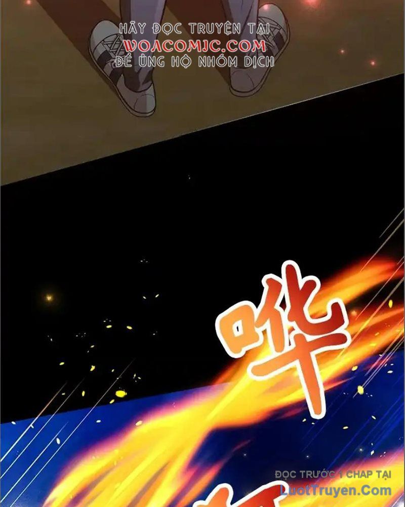 Tôi May Mắn Triệu Hồi Được Tinh Linh Hộ Vệ Hạng 10 Chapter 33 - Trang 2