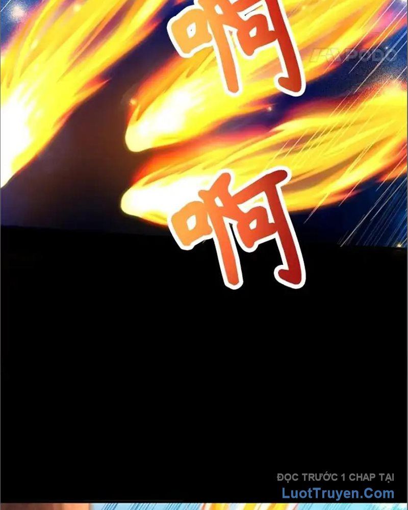 Tôi May Mắn Triệu Hồi Được Tinh Linh Hộ Vệ Hạng 10 Chapter 33 - Trang 2