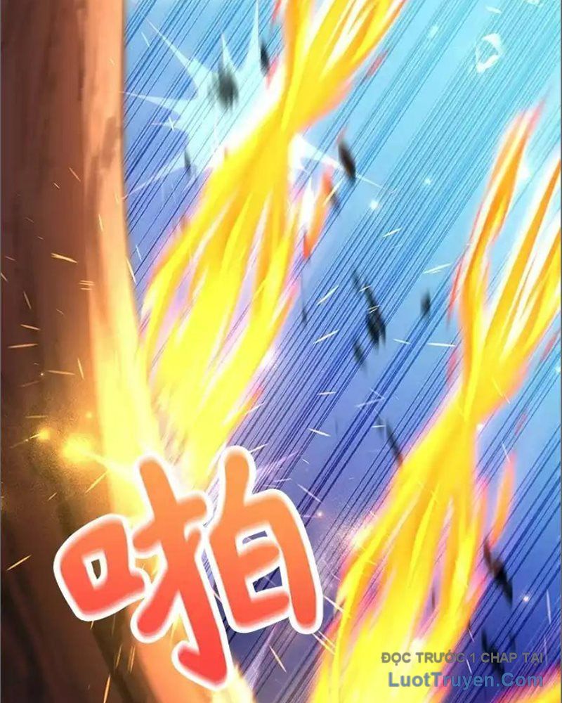 Tôi May Mắn Triệu Hồi Được Tinh Linh Hộ Vệ Hạng 10 Chapter 33 - Trang 2