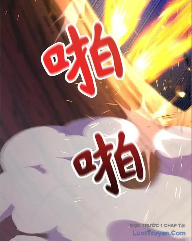 Tôi May Mắn Triệu Hồi Được Tinh Linh Hộ Vệ Hạng 10 Chapter 33 - Trang 2