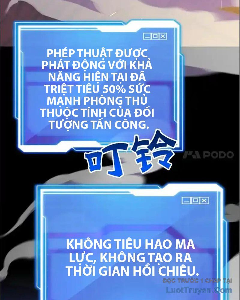 Tôi May Mắn Triệu Hồi Được Tinh Linh Hộ Vệ Hạng 10 Chapter 33 - Trang 2