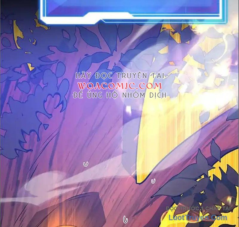 Tôi May Mắn Triệu Hồi Được Tinh Linh Hộ Vệ Hạng 10 Chapter 33 - Trang 2