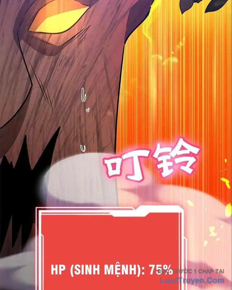 Tôi May Mắn Triệu Hồi Được Tinh Linh Hộ Vệ Hạng 10 Chapter 33 - Trang 2