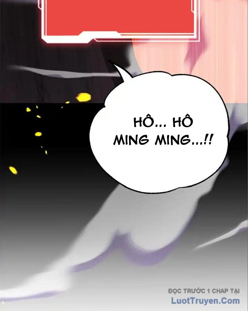 Tôi May Mắn Triệu Hồi Được Tinh Linh Hộ Vệ Hạng 10 Chapter 33 - Trang 2