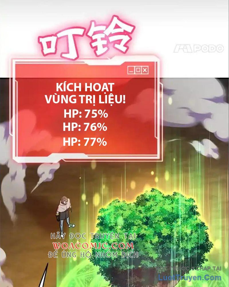 Tôi May Mắn Triệu Hồi Được Tinh Linh Hộ Vệ Hạng 10 Chapter 33 - Trang 2