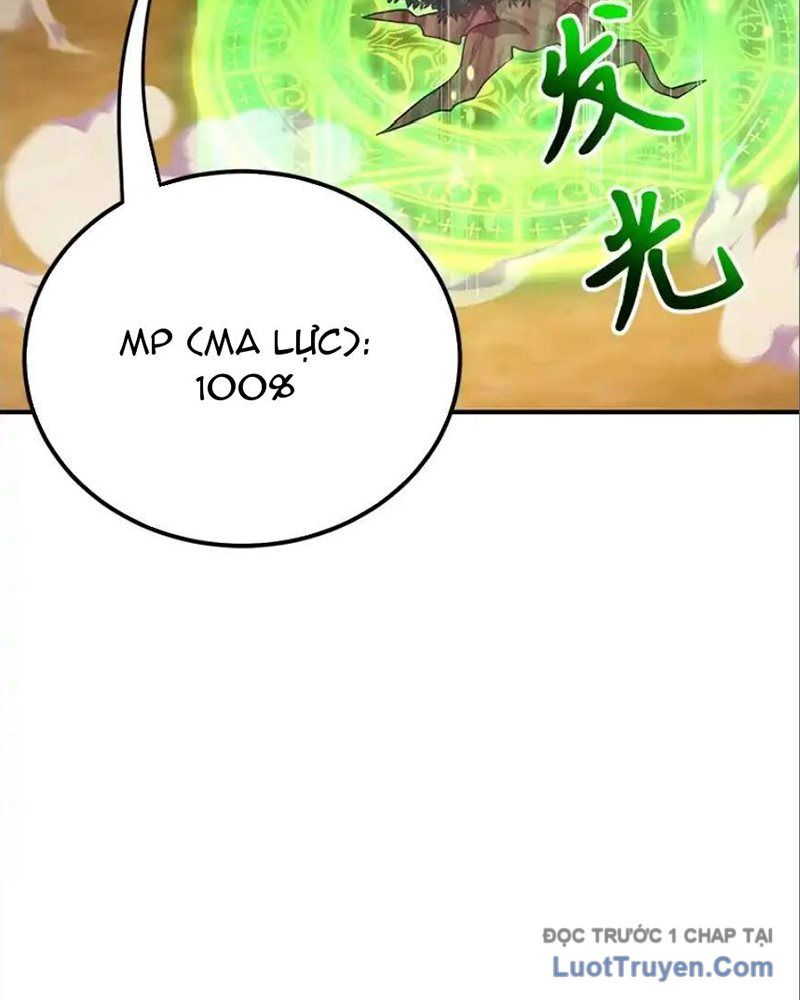 Tôi May Mắn Triệu Hồi Được Tinh Linh Hộ Vệ Hạng 10 Chapter 33 - Trang 2