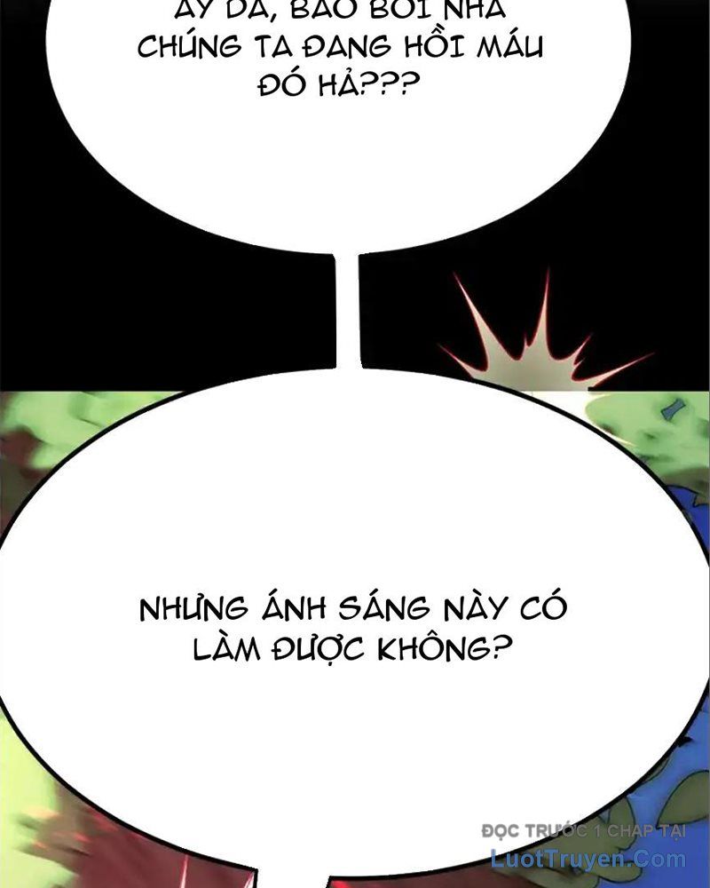 Tôi May Mắn Triệu Hồi Được Tinh Linh Hộ Vệ Hạng 10 Chapter 33 - Trang 2