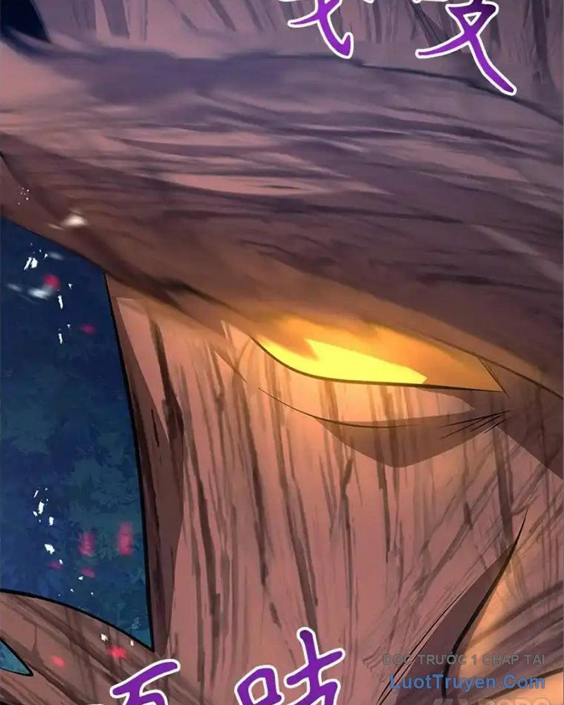 Tôi May Mắn Triệu Hồi Được Tinh Linh Hộ Vệ Hạng 10 Chapter 33 - Trang 2