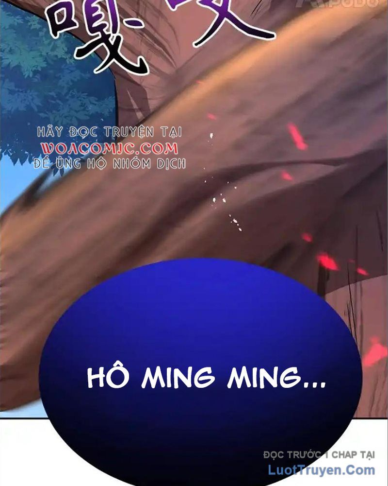 Tôi May Mắn Triệu Hồi Được Tinh Linh Hộ Vệ Hạng 10 Chapter 33 - Trang 2