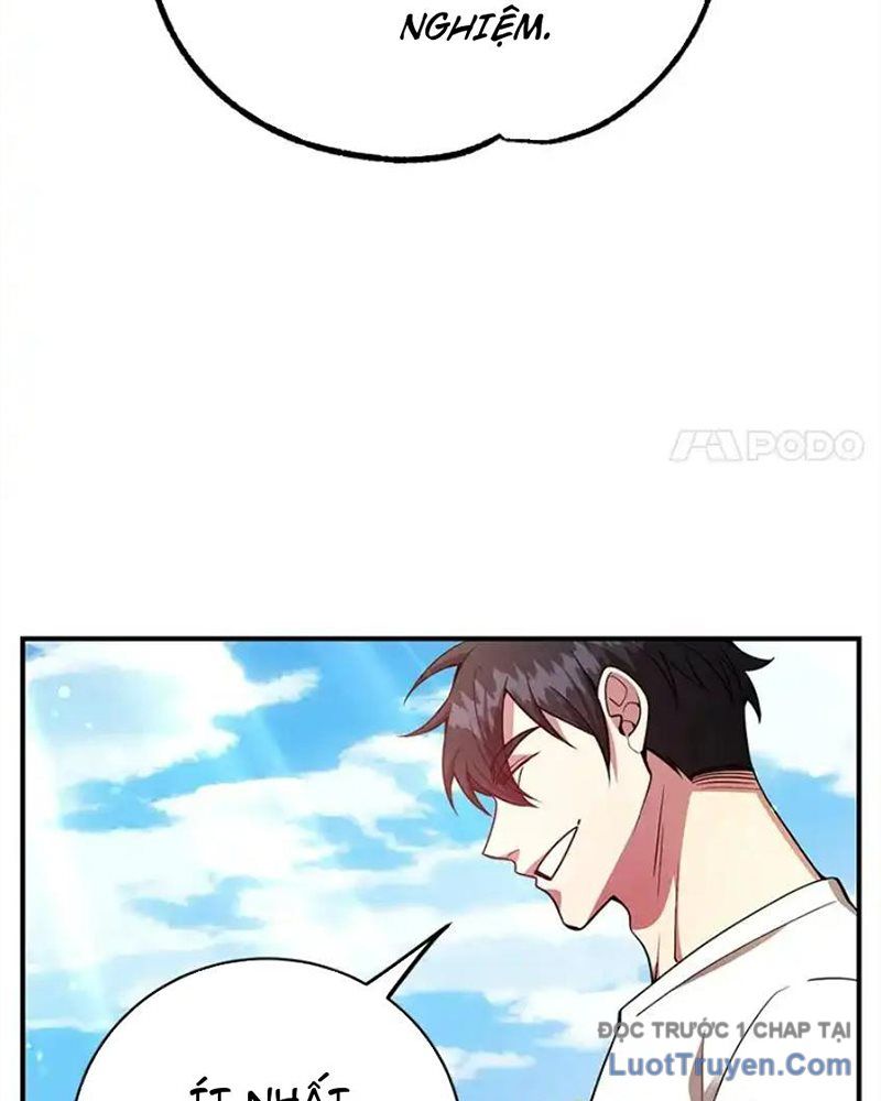 Tôi May Mắn Triệu Hồi Được Tinh Linh Hộ Vệ Hạng 10 Chapter 33 - Trang 2