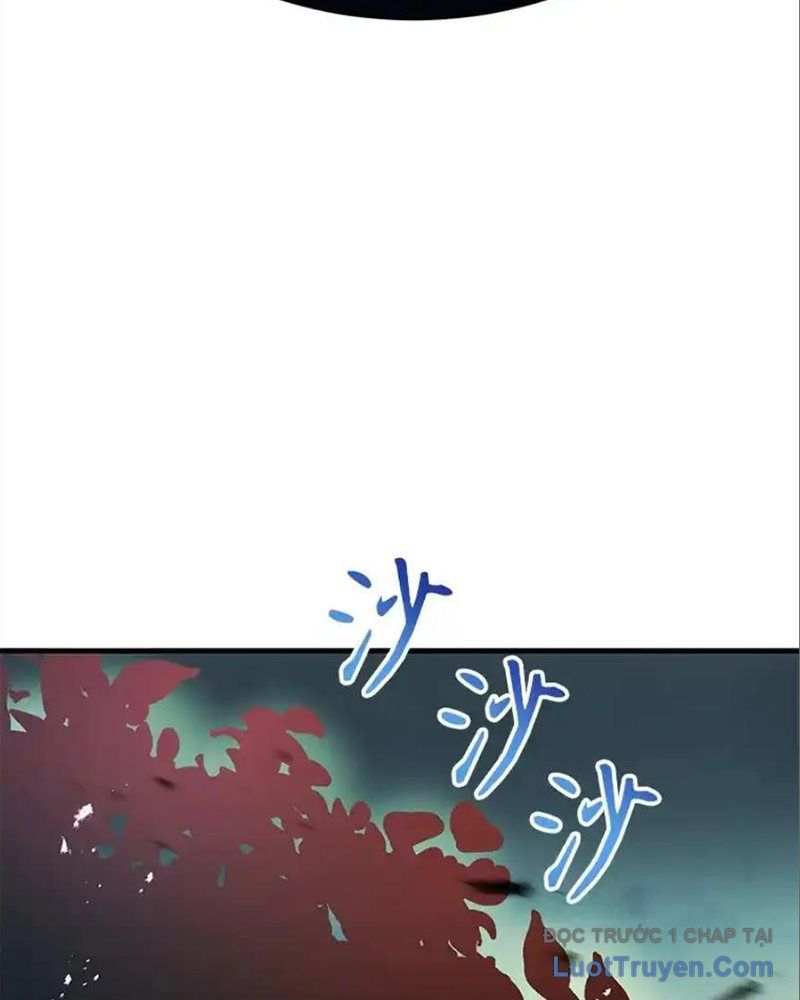 Tôi May Mắn Triệu Hồi Được Tinh Linh Hộ Vệ Hạng 10 Chapter 33 - Trang 2