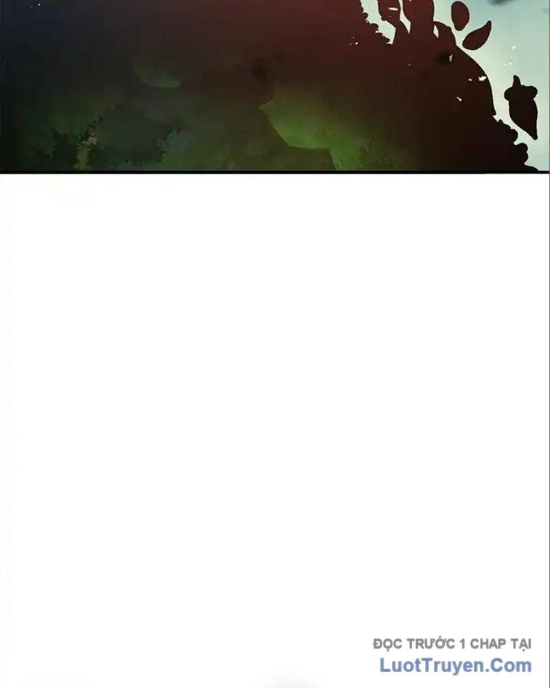 Tôi May Mắn Triệu Hồi Được Tinh Linh Hộ Vệ Hạng 10 Chapter 33 - Trang 2