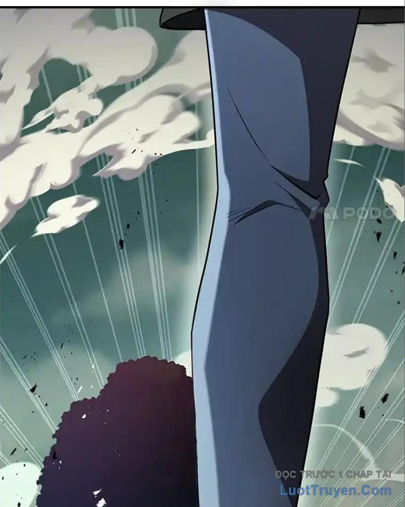 Tôi May Mắn Triệu Hồi Được Tinh Linh Hộ Vệ Hạng 10 Chapter 33 - Trang 2
