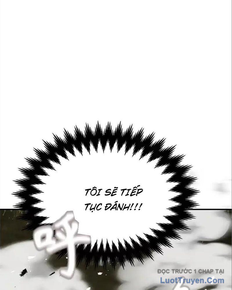 Tôi May Mắn Triệu Hồi Được Tinh Linh Hộ Vệ Hạng 10 Chapter 33 - Trang 2