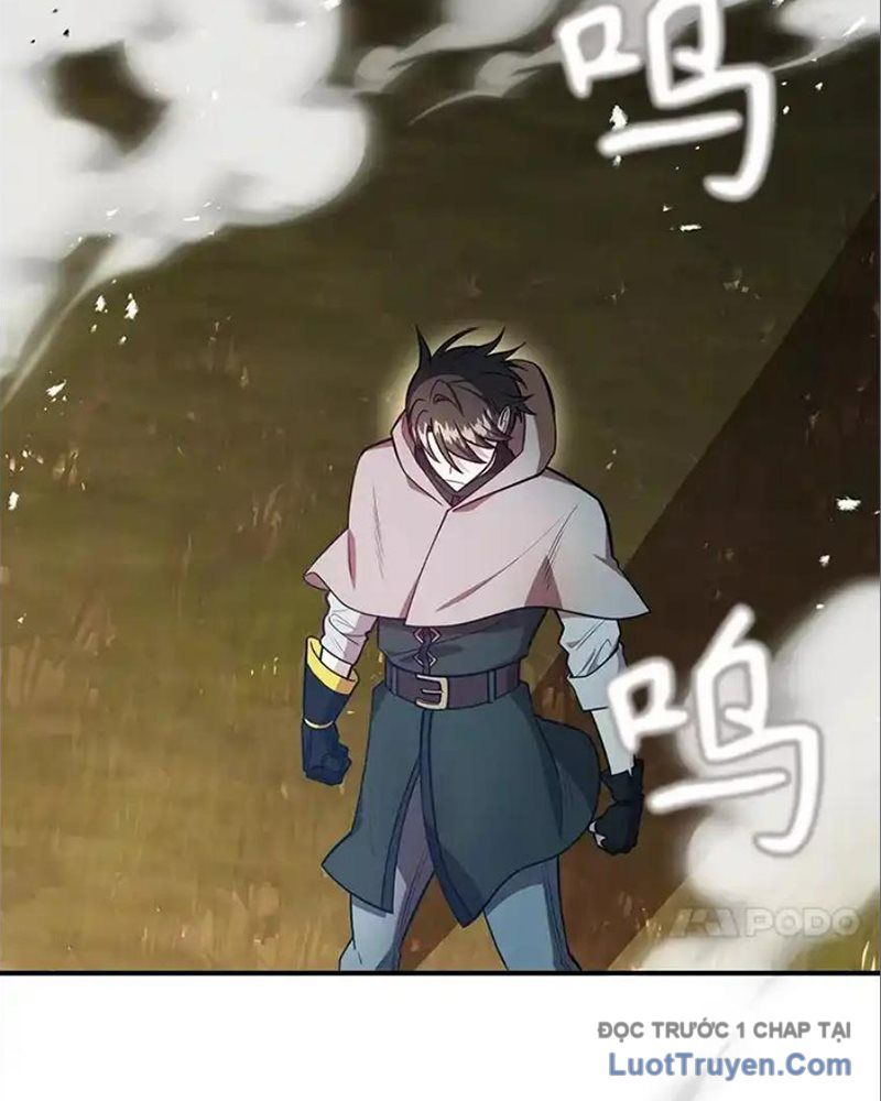 Tôi May Mắn Triệu Hồi Được Tinh Linh Hộ Vệ Hạng 10 Chapter 33 - Trang 2