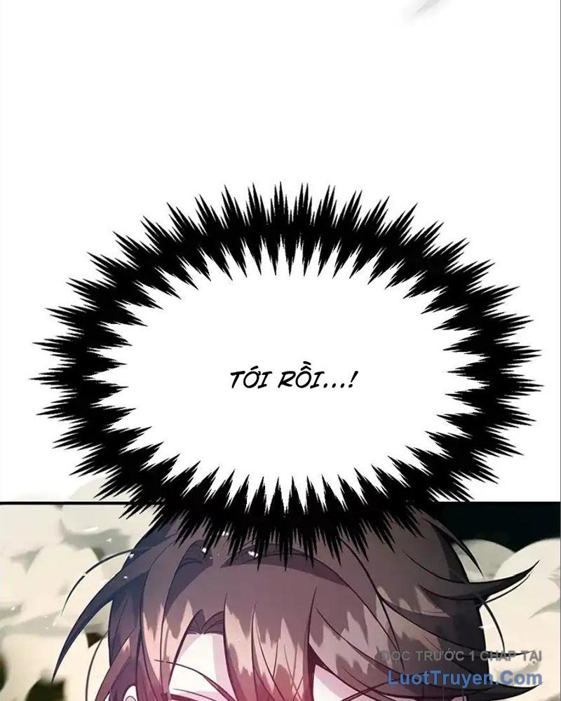 Tôi May Mắn Triệu Hồi Được Tinh Linh Hộ Vệ Hạng 10 Chapter 33 - Trang 2