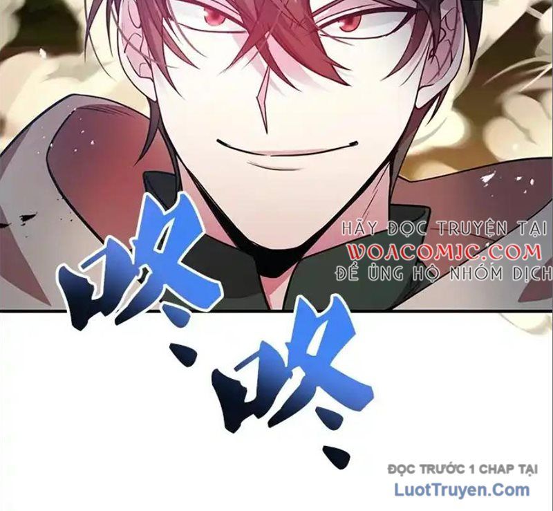 Tôi May Mắn Triệu Hồi Được Tinh Linh Hộ Vệ Hạng 10 Chapter 33 - Trang 2