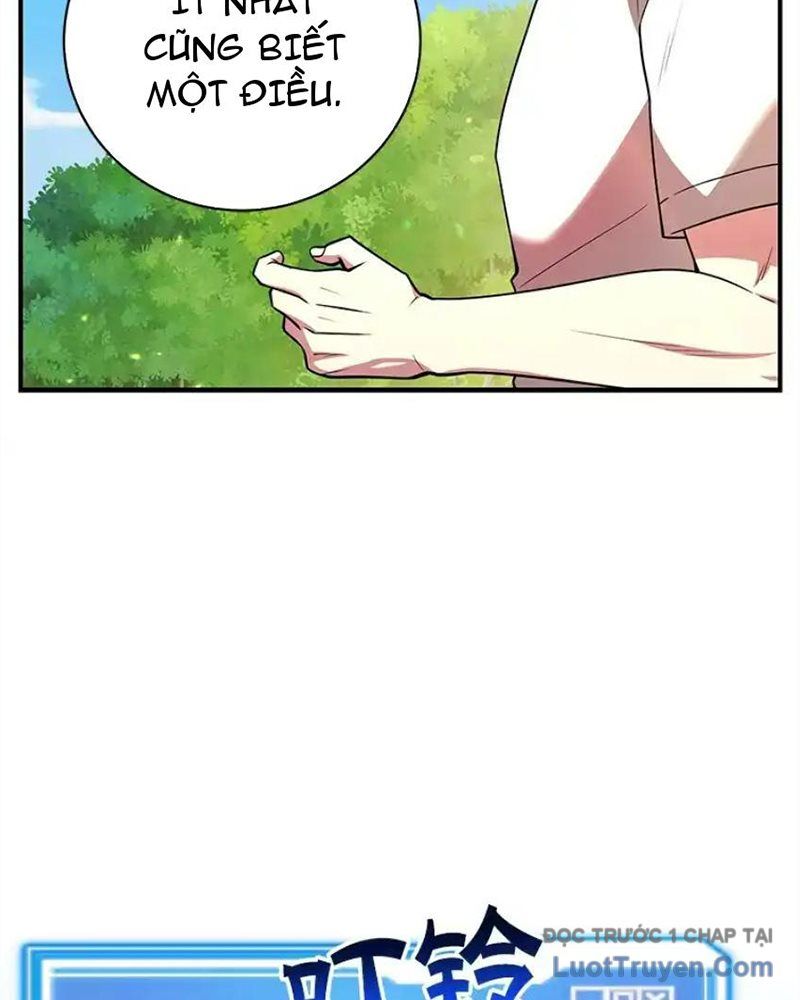 Tôi May Mắn Triệu Hồi Được Tinh Linh Hộ Vệ Hạng 10 Chapter 33 - Trang 2