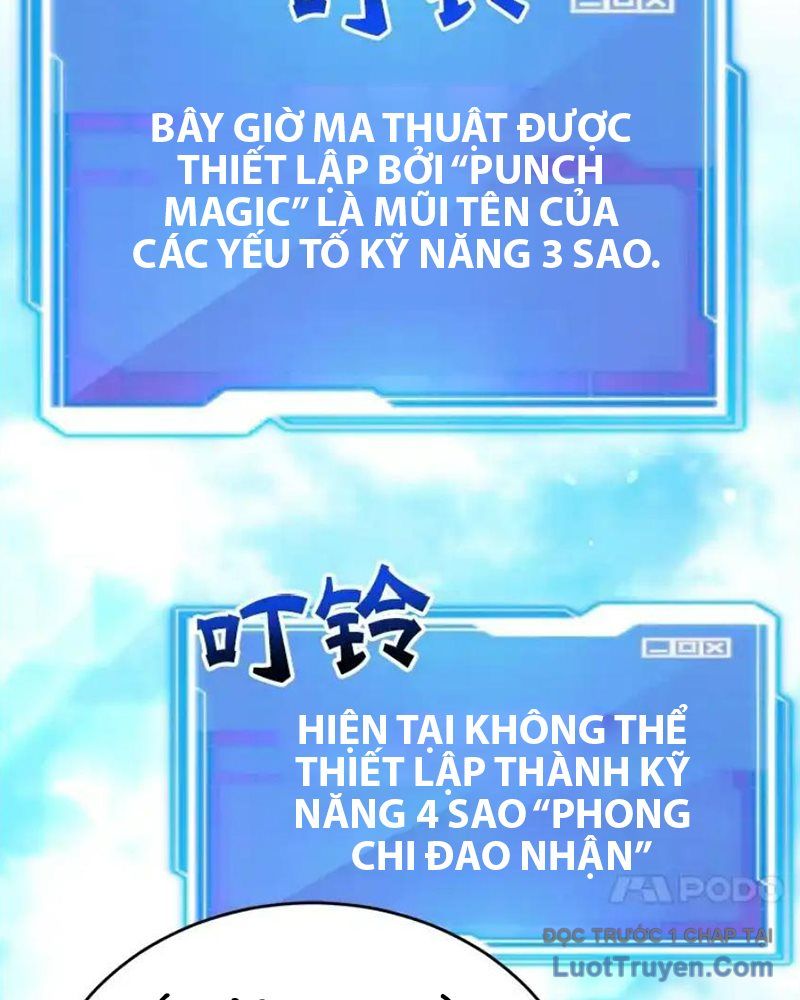 Tôi May Mắn Triệu Hồi Được Tinh Linh Hộ Vệ Hạng 10 Chapter 33 - Trang 2