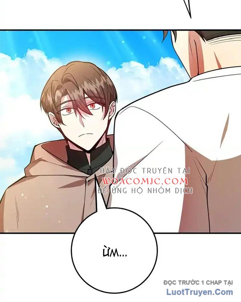 Tôi May Mắn Triệu Hồi Được Tinh Linh Hộ Vệ Hạng 10 Chapter 33 - Trang 2