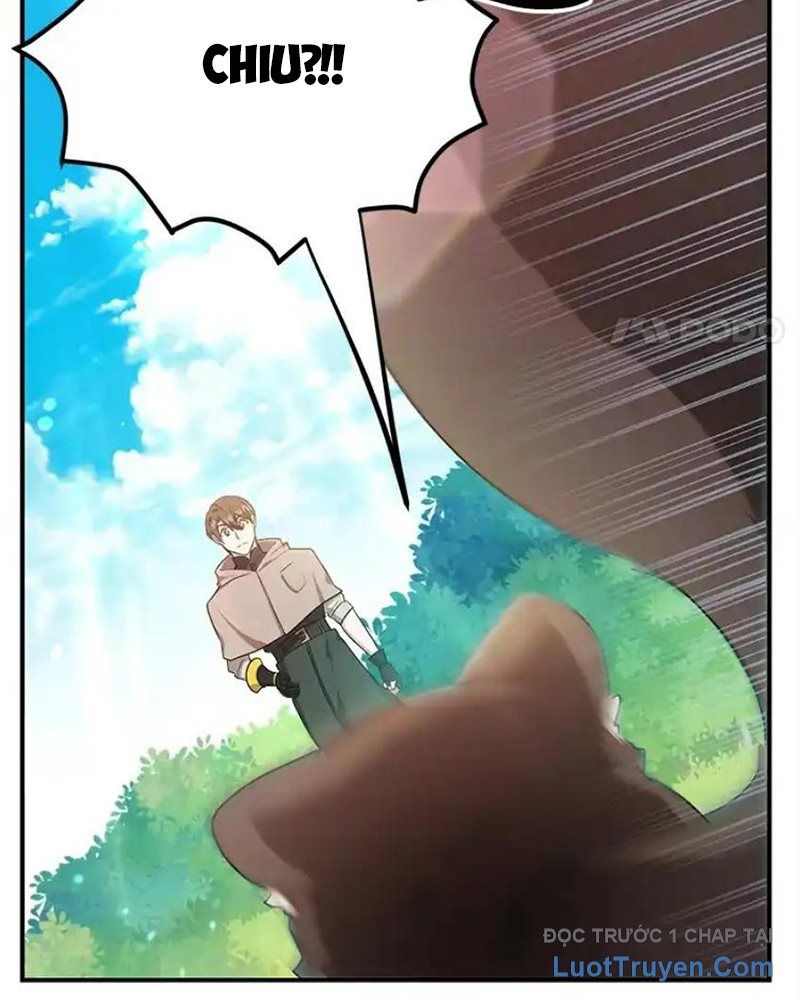 Tôi May Mắn Triệu Hồi Được Tinh Linh Hộ Vệ Hạng 10 Chapter 33 - Trang 2