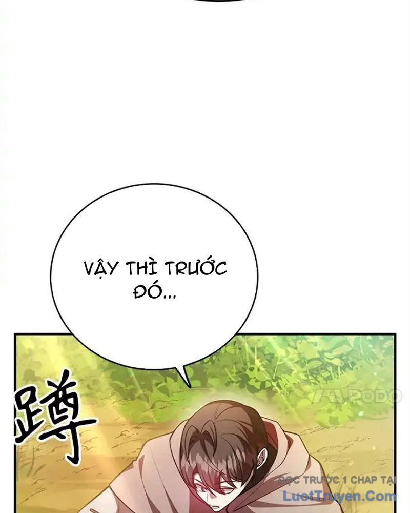 Tôi May Mắn Triệu Hồi Được Tinh Linh Hộ Vệ Hạng 10 Chapter 33 - Trang 2