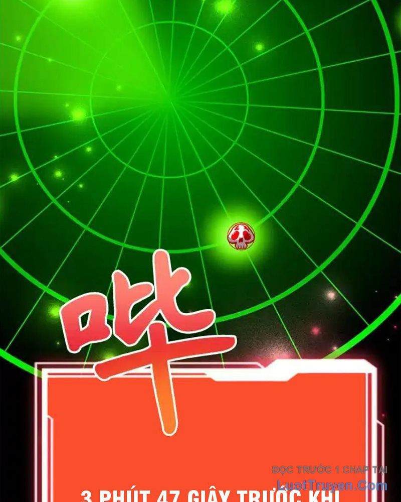 Tôi May Mắn Triệu Hồi Được Tinh Linh Hộ Vệ Hạng 10 Chapter 33 - Trang 2