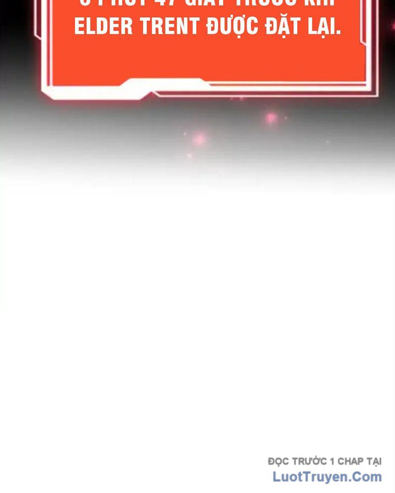 Tôi May Mắn Triệu Hồi Được Tinh Linh Hộ Vệ Hạng 10 Chapter 33 - Trang 2