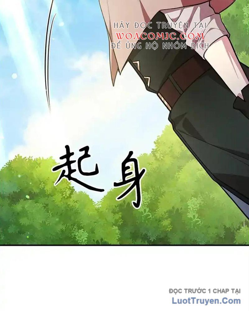 Tôi May Mắn Triệu Hồi Được Tinh Linh Hộ Vệ Hạng 10 Chapter 33 - Trang 2