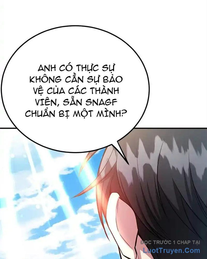 Tôi May Mắn Triệu Hồi Được Tinh Linh Hộ Vệ Hạng 10 Chapter 33 - Trang 2