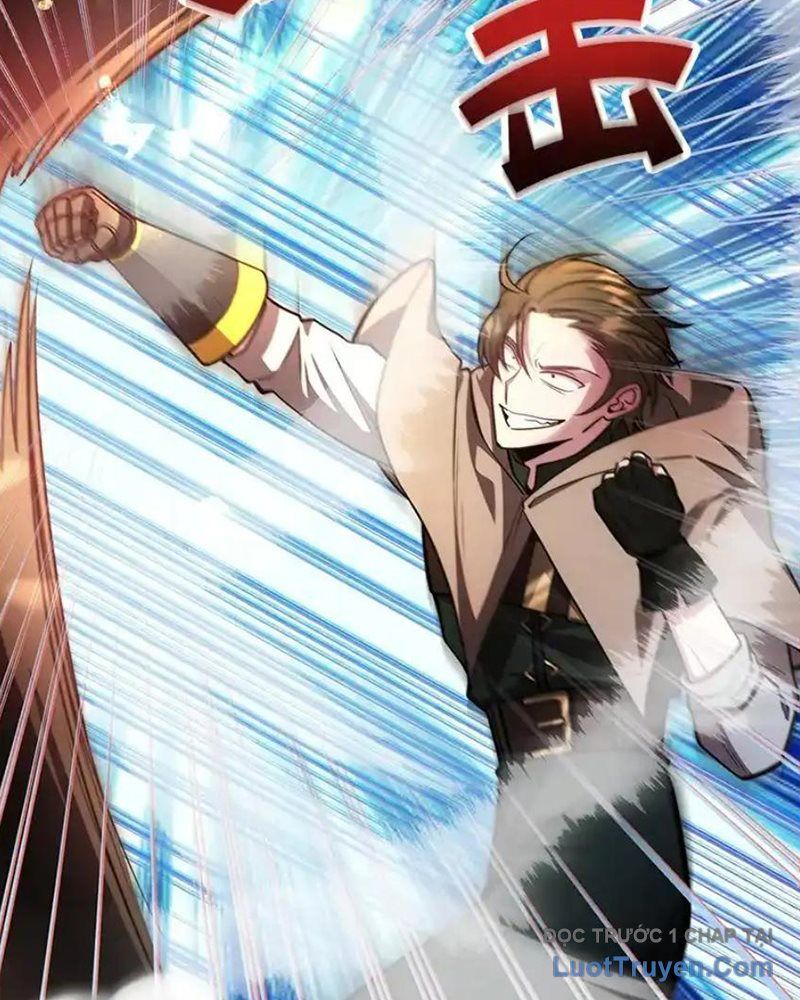 Tôi May Mắn Triệu Hồi Được Tinh Linh Hộ Vệ Hạng 10 Chapter 33 - Trang 2