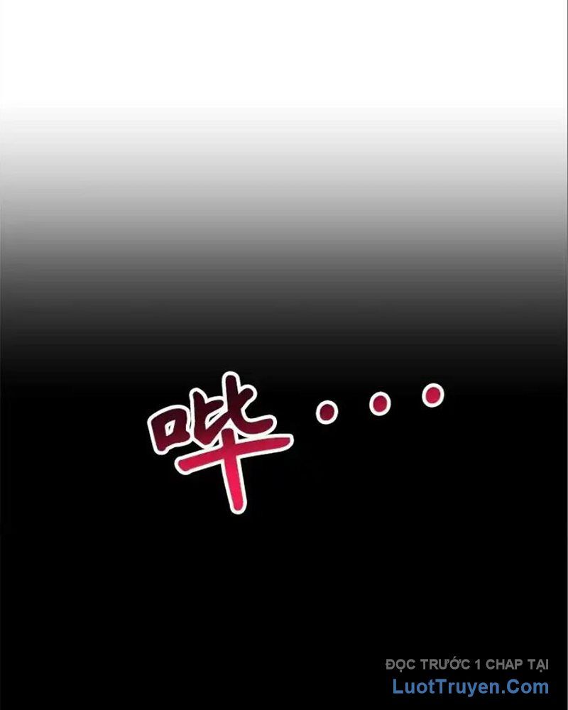 Tôi May Mắn Triệu Hồi Được Tinh Linh Hộ Vệ Hạng 10 Chapter 33 - Trang 2