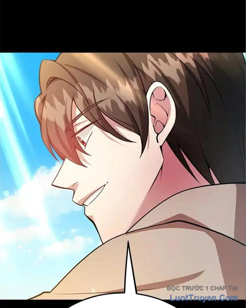 Tôi May Mắn Triệu Hồi Được Tinh Linh Hộ Vệ Hạng 10 Chapter 33 - Trang 2