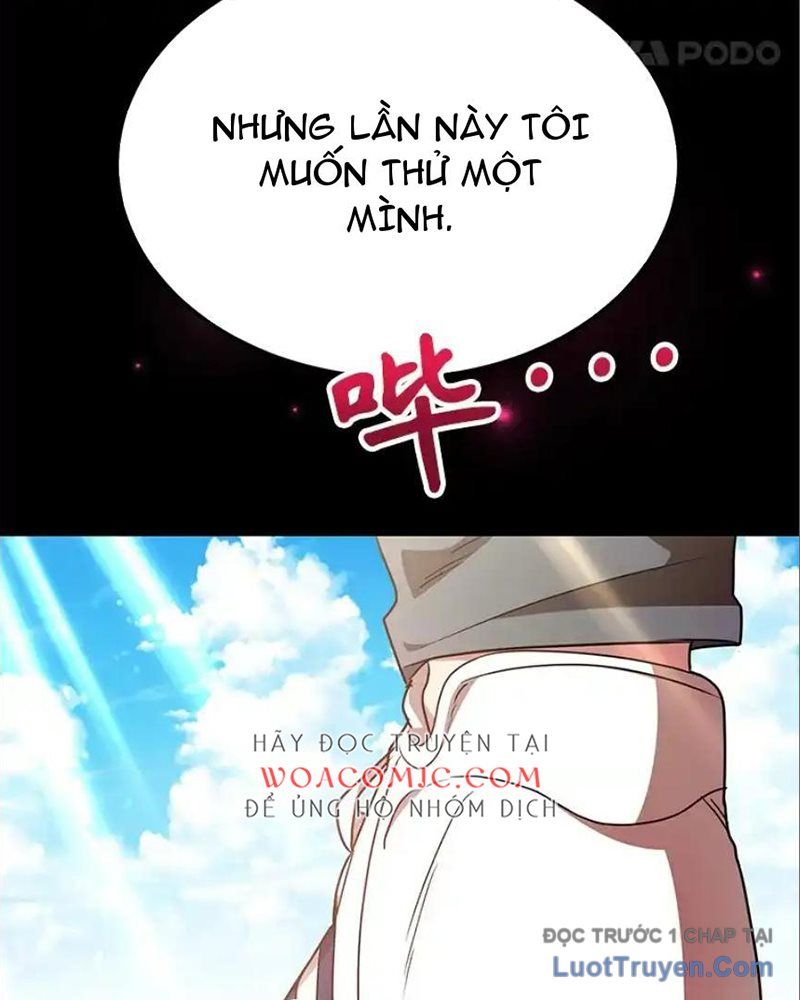 Tôi May Mắn Triệu Hồi Được Tinh Linh Hộ Vệ Hạng 10 Chapter 33 - Trang 2