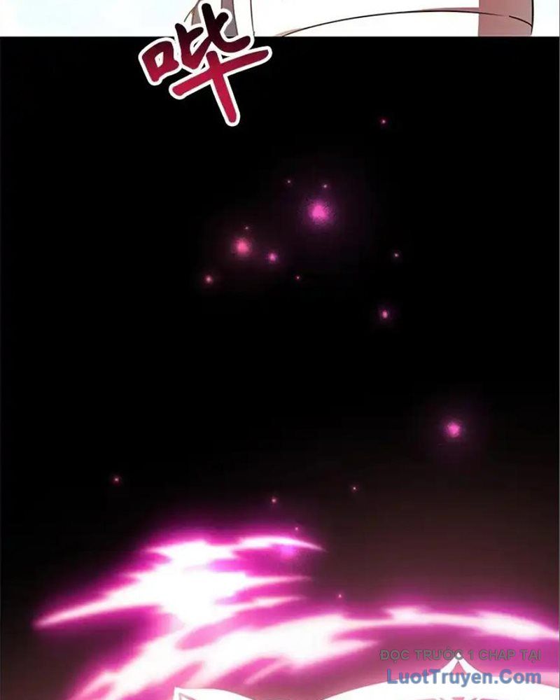 Tôi May Mắn Triệu Hồi Được Tinh Linh Hộ Vệ Hạng 10 Chapter 33 - Trang 2