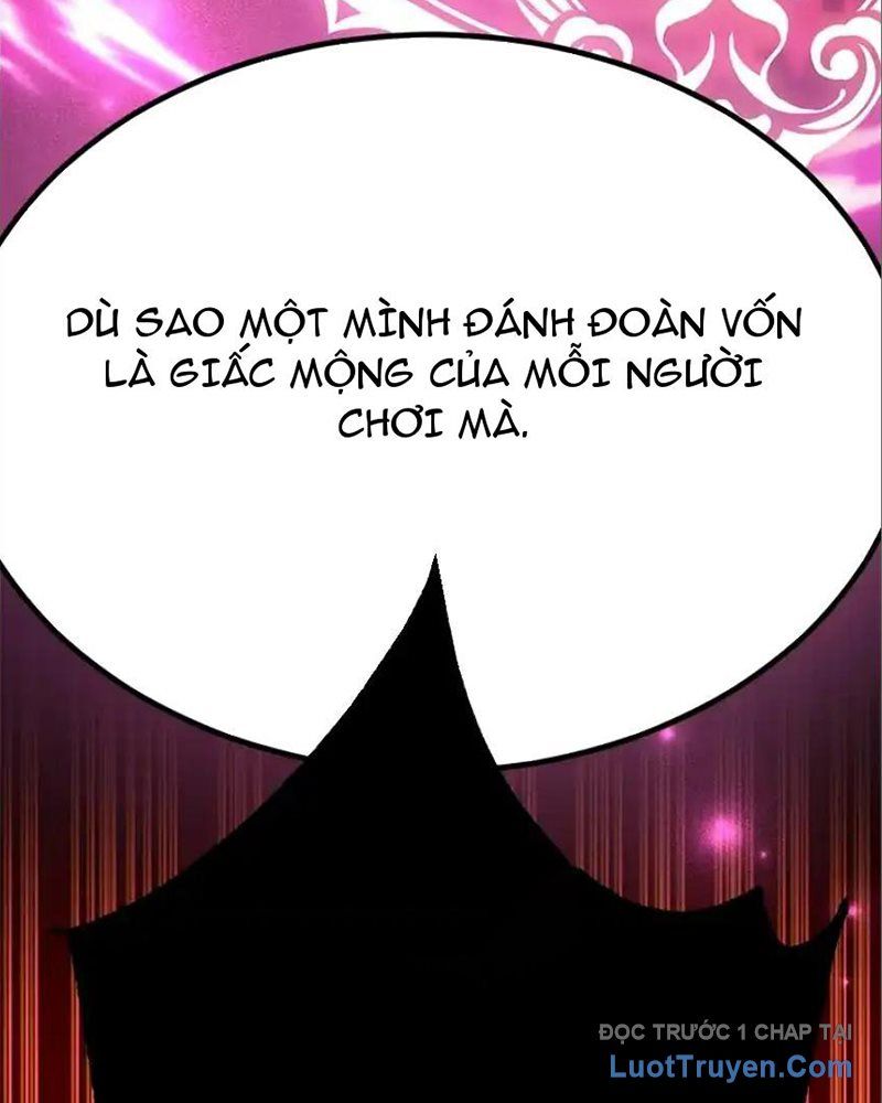 Tôi May Mắn Triệu Hồi Được Tinh Linh Hộ Vệ Hạng 10 Chapter 33 - Trang 2