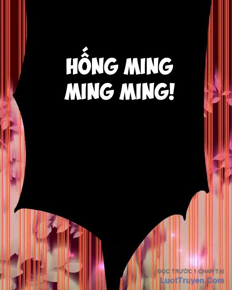 Tôi May Mắn Triệu Hồi Được Tinh Linh Hộ Vệ Hạng 10 Chapter 33 - Trang 2