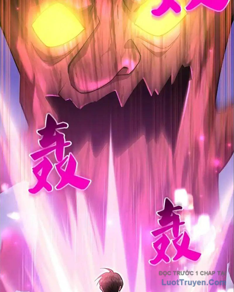 Tôi May Mắn Triệu Hồi Được Tinh Linh Hộ Vệ Hạng 10 Chapter 33 - Trang 2