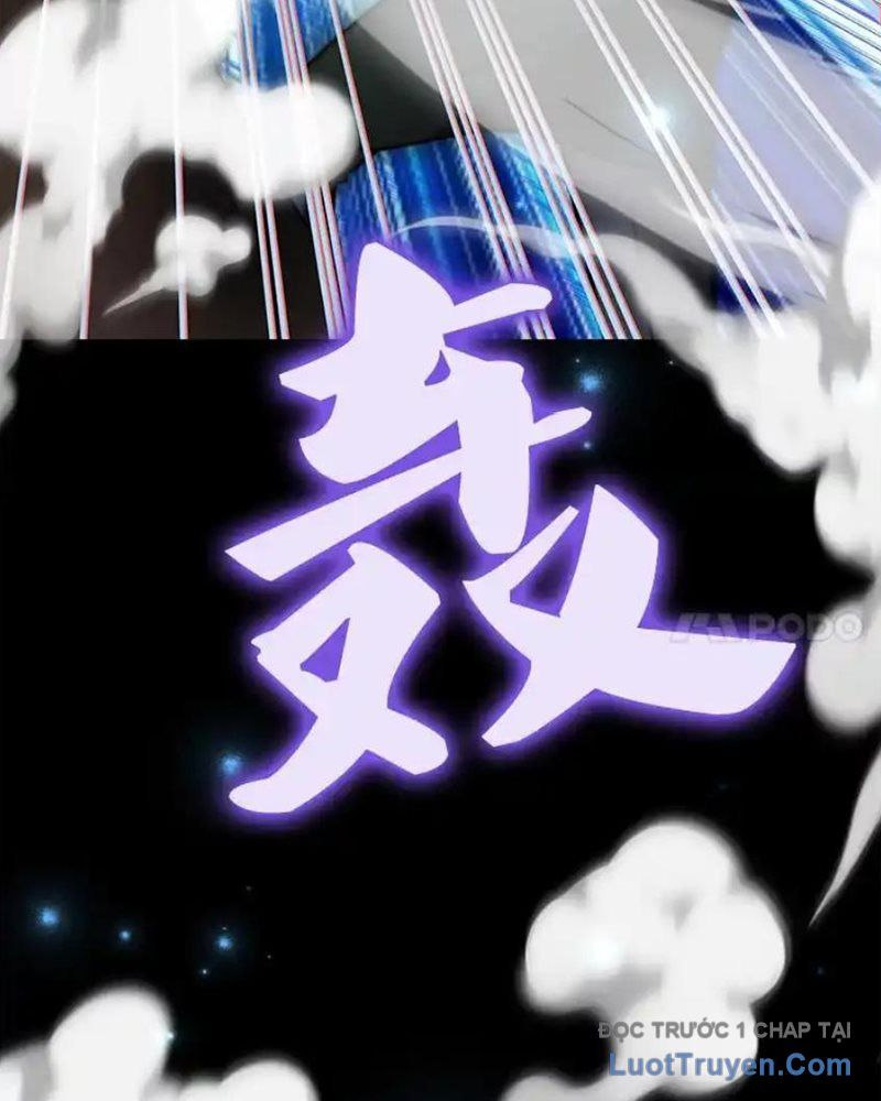 Tôi May Mắn Triệu Hồi Được Tinh Linh Hộ Vệ Hạng 10 Chapter 33 - Trang 2