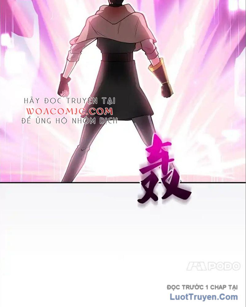 Tôi May Mắn Triệu Hồi Được Tinh Linh Hộ Vệ Hạng 10 Chapter 33 - Trang 2