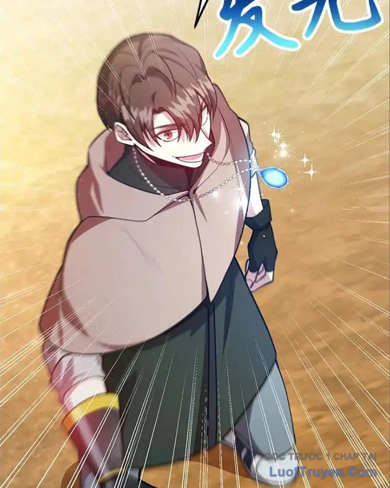 Tôi May Mắn Triệu Hồi Được Tinh Linh Hộ Vệ Hạng 10 Chapter 33 - Trang 2
