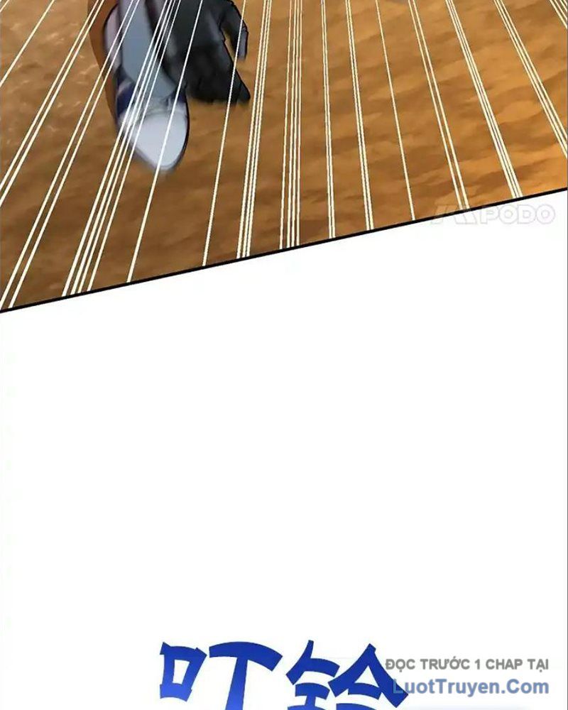 Tôi May Mắn Triệu Hồi Được Tinh Linh Hộ Vệ Hạng 10 Chapter 33 - Trang 2