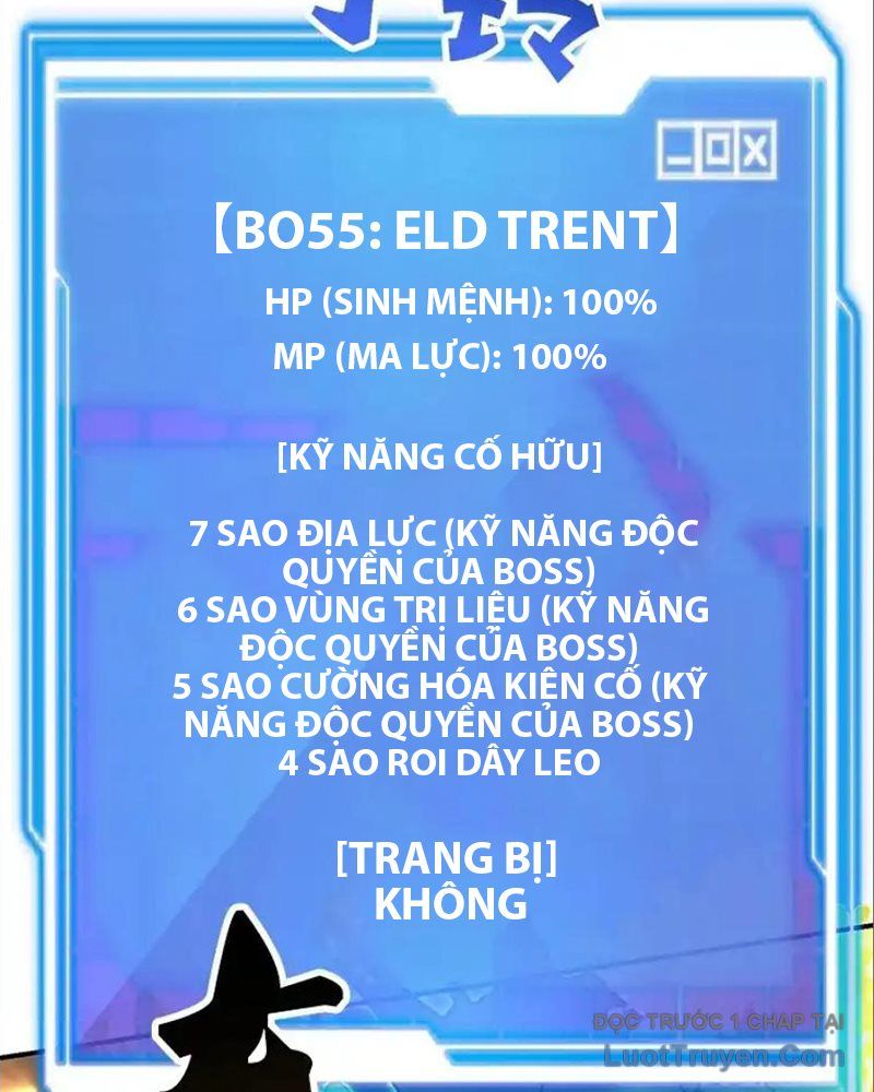 Tôi May Mắn Triệu Hồi Được Tinh Linh Hộ Vệ Hạng 10 Chapter 33 - Trang 2