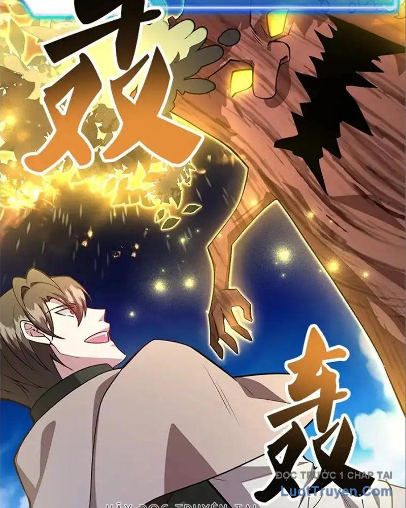 Tôi May Mắn Triệu Hồi Được Tinh Linh Hộ Vệ Hạng 10 Chapter 33 - Trang 2