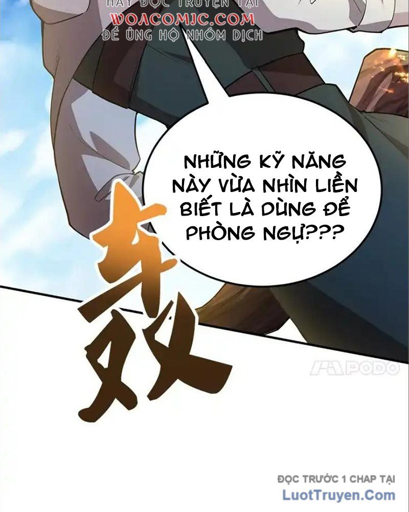 Tôi May Mắn Triệu Hồi Được Tinh Linh Hộ Vệ Hạng 10 Chapter 33 - Trang 2