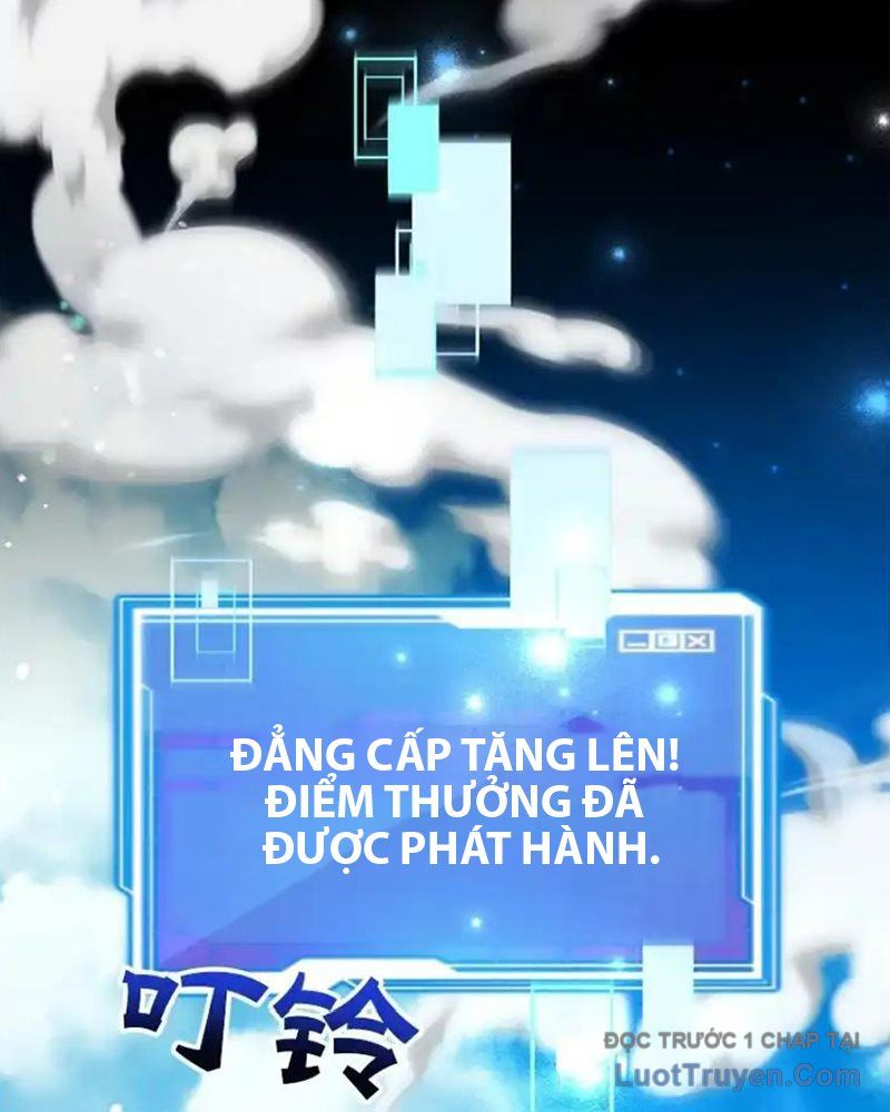 Tôi May Mắn Triệu Hồi Được Tinh Linh Hộ Vệ Hạng 10 Chapter 33 - Trang 2